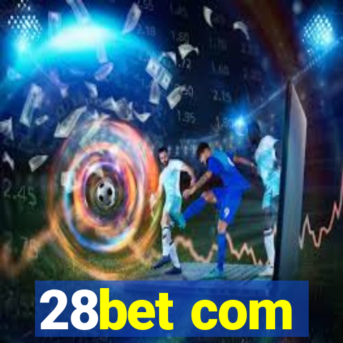 28bet com